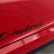 2025 Porsche 911 Carrera、Carrera 4 GTS 小改款本地开卖！各别搭载 3.0L biturbo、3.6L T-Hybrid，售RM1.4m起