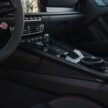 2025 Porsche 911 Carrera、Carrera 4 GTS 小改款本地开卖！各别搭载 3.0L biturbo、3.6L T-Hybrid，售RM1.4m起