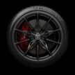 Toyota GR Supra Track Edition 本地开卖！煞车、悬吊、空气动力学全面升级！可选 6MT 或 8AT，售价RM698k起