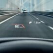 Toyota GR Supra Track Edition 本地开卖！煞车、悬吊、空气动力学全面升级！可选 6MT 或 8AT，售价RM698k起