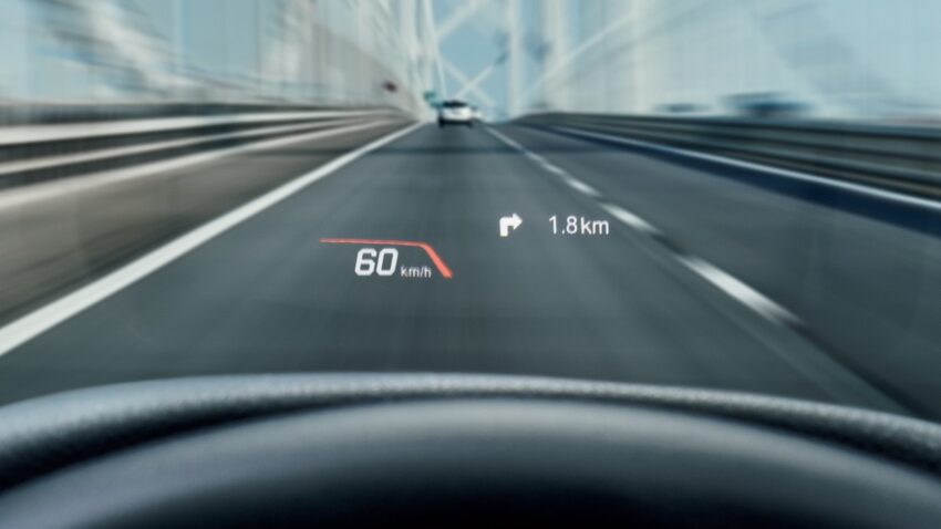 Toyota GR Supra Track Edition 本地开卖！煞车、悬吊、空气动力学全面升级！可选 6MT 或 8AT，售价RM698k起 294978