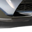 Toyota GR Supra Track Edition 本地开卖！煞车、悬吊、空气动力学全面升级！可选 6MT 或 8AT，售价RM698k起