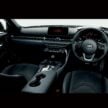 Toyota GR Supra Track Edition 本地开卖！煞车、悬吊、空气动力学全面升级！可选 6MT 或 8AT，售价RM698k起