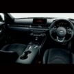 Toyota GR Supra Track Edition 本地开卖！煞车、悬吊、空气动力学全面升级！可选 6MT 或 8AT，售价RM698k起