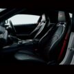 Toyota GR Supra Track Edition 本地开卖！煞车、悬吊、空气动力学全面升级！可选 6MT 或 8AT，售价RM698k起