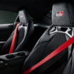Toyota GR Supra Track Edition 本地开卖！煞车、悬吊、空气动力学全面升级！可选 6MT 或 8AT，售价RM698k起