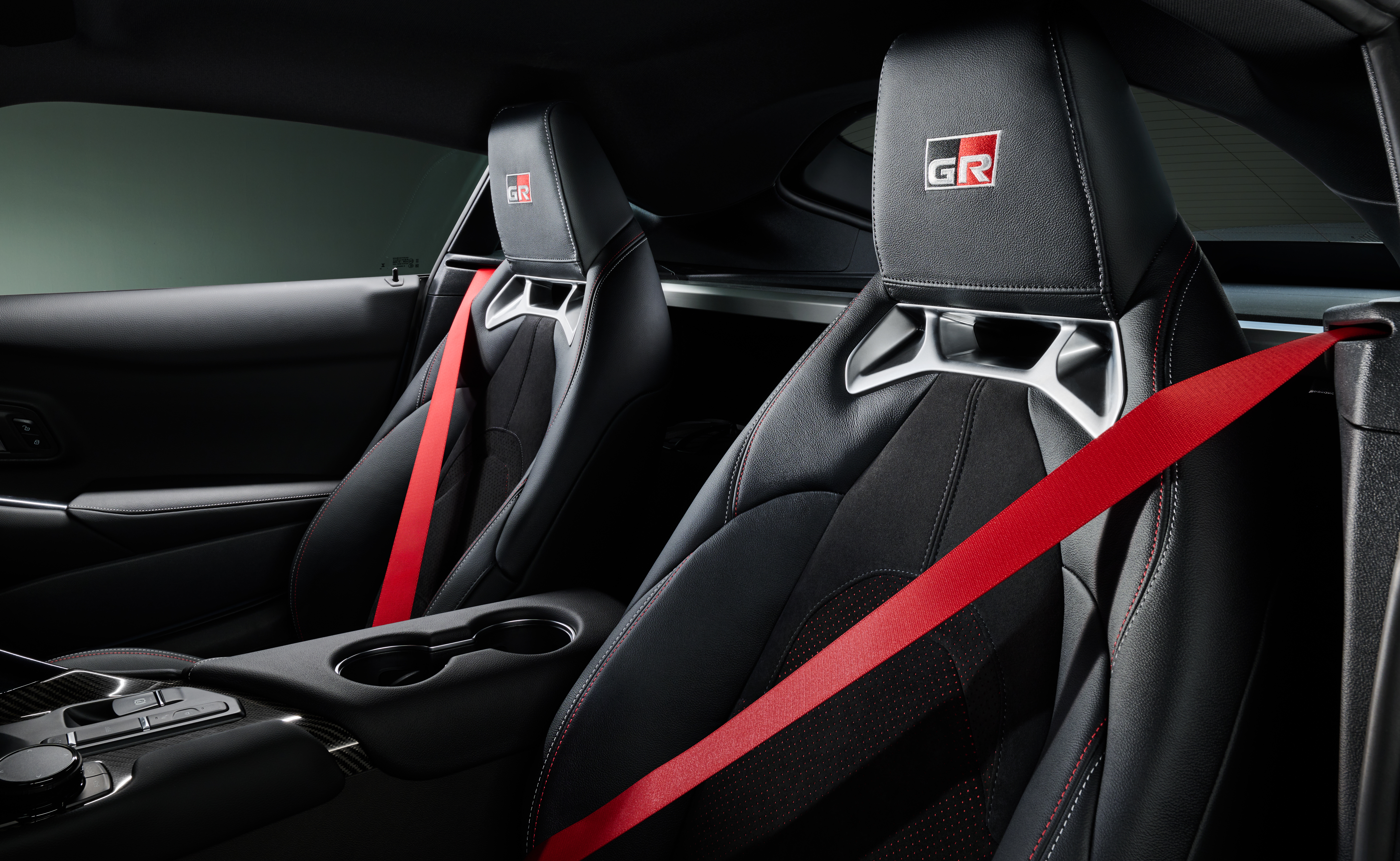 Toyota GR Supra Track Edition 本地开卖！煞车、悬吊、空气动力学全面升级！可选 6MT 或 8AT，售价RM698k起