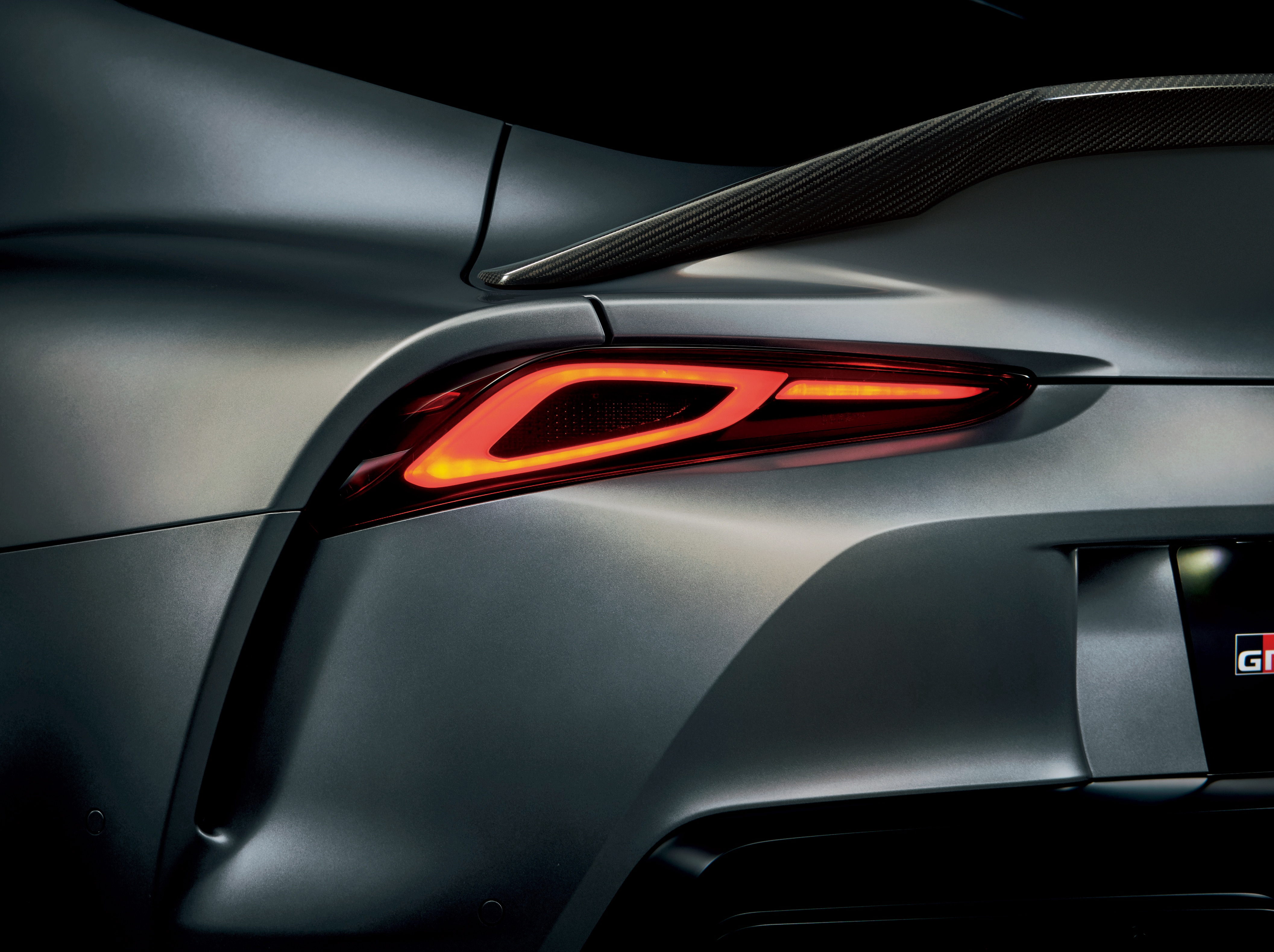 Toyota GR Supra Track Edition 本地开卖！煞车、悬吊、空气动力学全面升级！可选 6MT 或 8AT，售价RM698k起