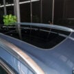 2025 Volvo XC90 小改款本地正式开卖, 同时有B5轻油电与T8混合动力两种版本, 最快5.3秒破百, 售价从41.9万令吉起