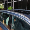 2025 Volvo XC90 小改款本地正式开卖, 同时有B5轻油电与T8混合动力两种版本, 最快5.3秒破百, 售价从41.9万令吉起