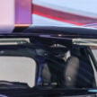 2025 Volvo XC90 小改款本地正式开卖, 同时有B5轻油电与T8混合动力两种版本, 最快5.3秒破百, 售价从41.9万令吉起