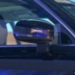 2025 Volvo XC90 小改款本地正式开卖, 同时有B5轻油电与T8混合动力两种版本, 最快5.3秒破百, 售价从41.9万令吉起