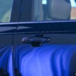 2025 Volvo XC90 小改款本地正式开卖, 同时有B5轻油电与T8混合动力两种版本, 最快5.3秒破百, 售价从41.9万令吉起