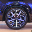 2025 Volvo XC90 小改款本地正式开卖, 同时有B5轻油电与T8混合动力两种版本, 最快5.3秒破百, 售价从41.9万令吉起