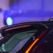 2025 Volvo XC90 小改款本地正式开卖, 同时有B5轻油电与T8混合动力两种版本, 最快5.3秒破百, 售价从41.9万令吉起