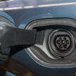 2025 Volvo XC90 小改款本地正式开卖, 同时有B5轻油电与T8混合动力两种版本, 最快5.3秒破百, 售价从41.9万令吉起