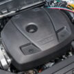 2025 Volvo XC90 小改款本地正式开卖, 同时有B5轻油电与T8混合动力两种版本, 最快5.3秒破百, 售价从41.9万令吉起