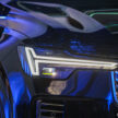 2025 Volvo XC90 小改款本地正式开卖, 同时有B5轻油电与T8混合动力两种版本, 最快5.3秒破百, 售价从41.9万令吉起