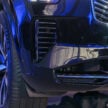 2025 Volvo XC90 小改款本地正式开卖, 同时有B5轻油电与T8混合动力两种版本, 最快5.3秒破百, 售价从41.9万令吉起