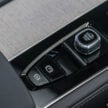2025 Volvo XC90 小改款本地正式开卖, 同时有B5轻油电与T8混合动力两种版本, 最快5.3秒破百, 售价从41.9万令吉起