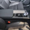 2025 Volvo XC90 小改款本地正式开卖, 同时有B5轻油电与T8混合动力两种版本, 最快5.3秒破百, 售价从41.9万令吉起