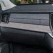 2025 Volvo XC90 小改款本地正式开卖, 同时有B5轻油电与T8混合动力两种版本, 最快5.3秒破百, 售价从41.9万令吉起