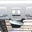 2025 Volvo XC90 小改款本地正式开卖, 同时有B5轻油电与T8混合动力两种版本, 最快5.3秒破百, 售价从41.9万令吉起