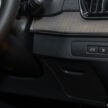 2025 Volvo XC90 小改款本地正式开卖, 同时有B5轻油电与T8混合动力两种版本, 最快5.3秒破百, 售价从41.9万令吉起