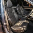 2025 Volvo XC90 小改款本地正式开卖, 同时有B5轻油电与T8混合动力两种版本, 最快5.3秒破百, 售价从41.9万令吉起