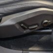 2025 Volvo XC90 小改款本地正式开卖, 同时有B5轻油电与T8混合动力两种版本, 最快5.3秒破百, 售价从41.9万令吉起