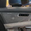 2025 Volvo XC90 小改款本地正式开卖, 同时有B5轻油电与T8混合动力两种版本, 最快5.3秒破百, 售价从41.9万令吉起