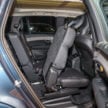 2025 Volvo XC90 小改款本地正式开卖, 同时有B5轻油电与T8混合动力两种版本, 最快5.3秒破百, 售价从41.9万令吉起