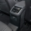 2025 Volvo XC90 小改款本地正式开卖, 同时有B5轻油电与T8混合动力两种版本, 最快5.3秒破百, 售价从41.9万令吉起