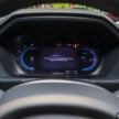 2025 Volvo XC90 小改款本地正式开卖, 同时有B5轻油电与T8混合动力两种版本, 最快5.3秒破百, 售价从41.9万令吉起