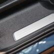 2025 Volvo XC90 小改款本地正式开卖, 同时有B5轻油电与T8混合动力两种版本, 最快5.3秒破百, 售价从41.9万令吉起