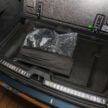2025 Volvo XC90 小改款本地正式开卖, 同时有B5轻油电与T8混合动力两种版本, 最快5.3秒破百, 售价从41.9万令吉起