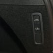 2025 Volvo XC90 小改款本地正式开卖, 同时有B5轻油电与T8混合动力两种版本, 最快5.3秒破百, 售价从41.9万令吉起