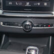 2025 Volvo XC90 小改款本地正式开卖, 同时有B5轻油电与T8混合动力两种版本, 最快5.3秒破百, 售价从41.9万令吉起