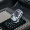 2025 Volvo XC90 小改款本地正式开卖, 同时有B5轻油电与T8混合动力两种版本, 最快5.3秒破百, 售价从41.9万令吉起