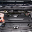 原厂预告确认! MG S5 EV 即将来马, BYD Atto 3 与 Proton eMAS 7 同级对手, 续航里程最长550公里, 今年5月发布!