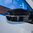 2025 BMW M340i xDrive Edition 50 Jahre 本地发布, 纪念3系列面世50周年, 搭载3.0L六缸引擎, 限量50辆, 39.7万起