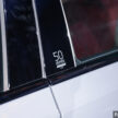 2025 BMW M340i xDrive Edition 50 Jahre 本地发布, 纪念3系列面世50周年, 搭载3.0L六缸引擎, 限量50辆, 39.7万起