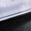 2025 BMW M340i xDrive Edition 50 Jahre 本地发布, 纪念3系列面世50周年, 搭载3.0L六缸引擎, 限量50辆, 39.7万起