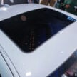 2025 BMW M340i xDrive Edition 50 Jahre 本地发布, 纪念3系列面世50周年, 搭载3.0L六缸引擎, 限量50辆, 39.7万起