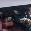 2025 BMW M340i xDrive Edition 50 Jahre 本地发布, 纪念3系列面世50周年, 搭载3.0L六缸引擎, 限量50辆, 39.7万起
