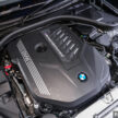 2025 BMW M340i xDrive Edition 50 Jahre 本地发布, 纪念3系列面世50周年, 搭载3.0L六缸引擎, 限量50辆, 39.7万起