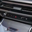 2025 BMW M340i xDrive Edition 50 Jahre 本地发布, 纪念3系列面世50周年, 搭载3.0L六缸引擎, 限量50辆, 39.7万起