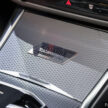 2025 BMW M340i xDrive Edition 50 Jahre 本地发布, 纪念3系列面世50周年, 搭载3.0L六缸引擎, 限量50辆, 39.7万起