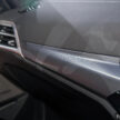 2025 BMW M340i xDrive Edition 50 Jahre 本地发布, 纪念3系列面世50周年, 搭载3.0L六缸引擎, 限量50辆, 39.7万起