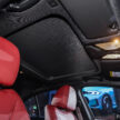 2025 BMW M340i xDrive Edition 50 Jahre 本地发布, 纪念3系列面世50周年, 搭载3.0L六缸引擎, 限量50辆, 39.7万起